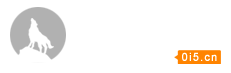 덯_噙덯