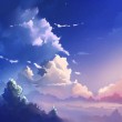 ֱֳ+